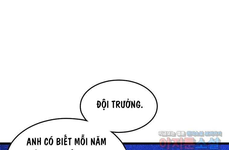 dang-nhap-murim/9