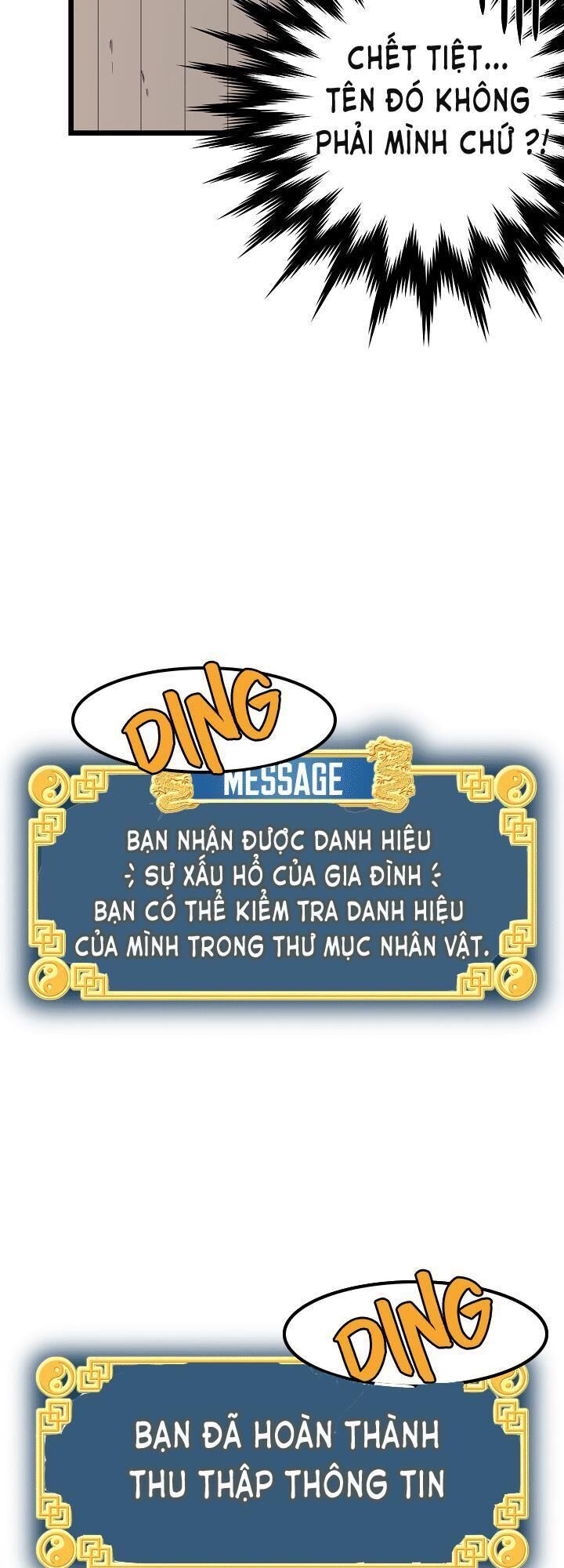 dang-nhap-murim/40