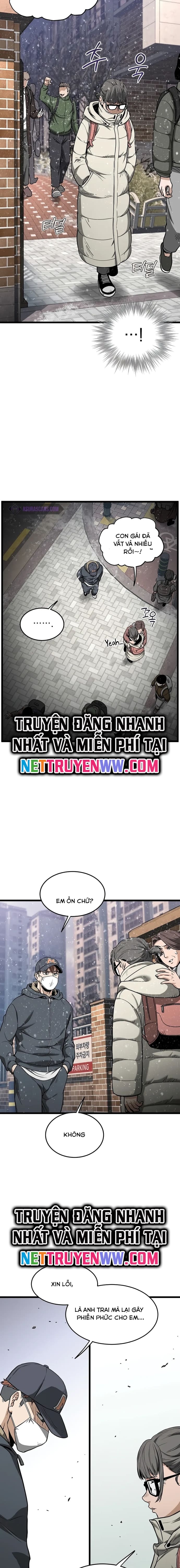 dang-nhap-murim/10