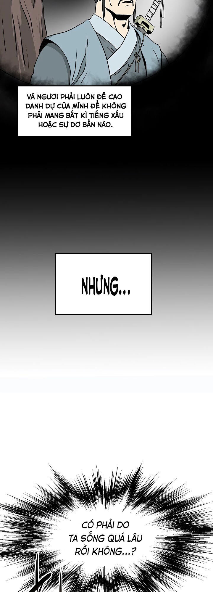 dang-nhap-murim/32