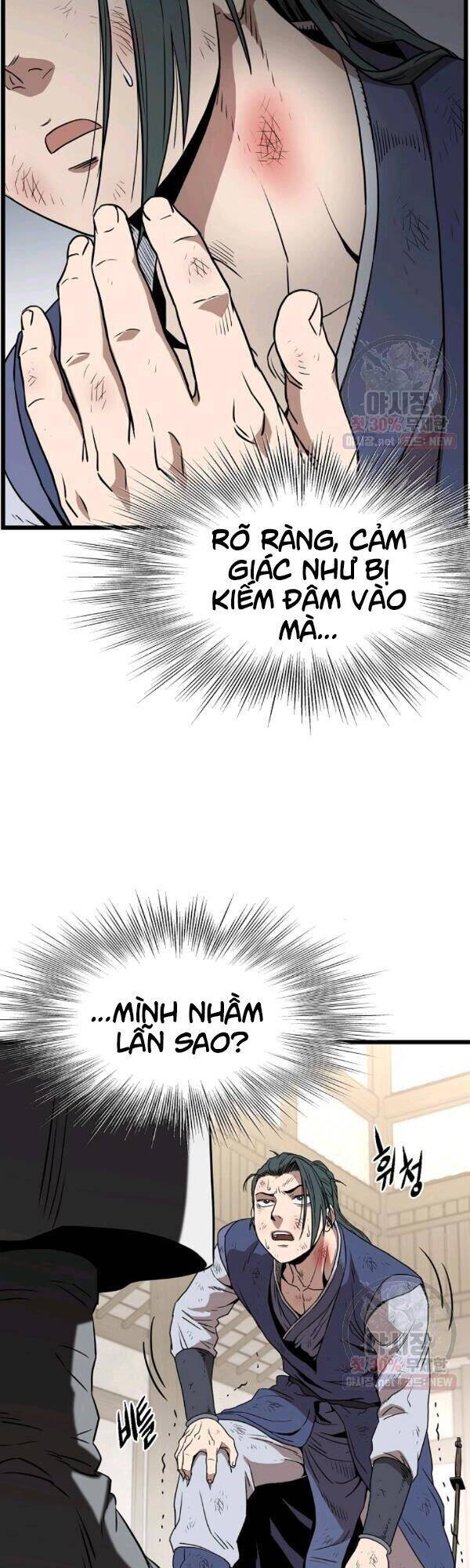 dang-nhap-murim/21