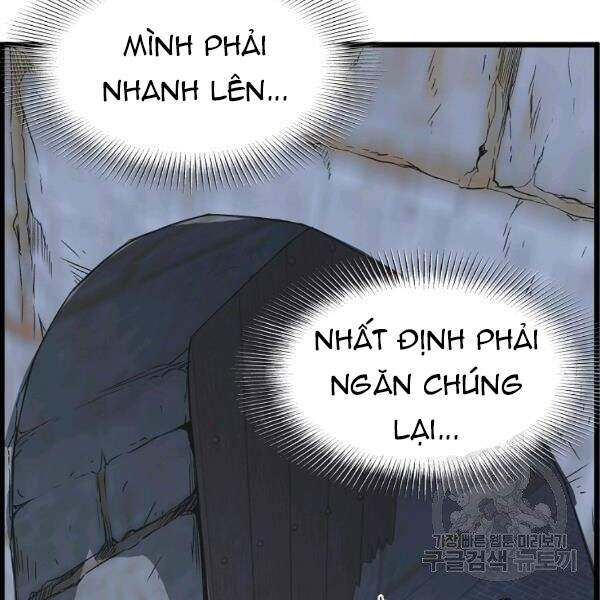 dang-nhap-murim/154