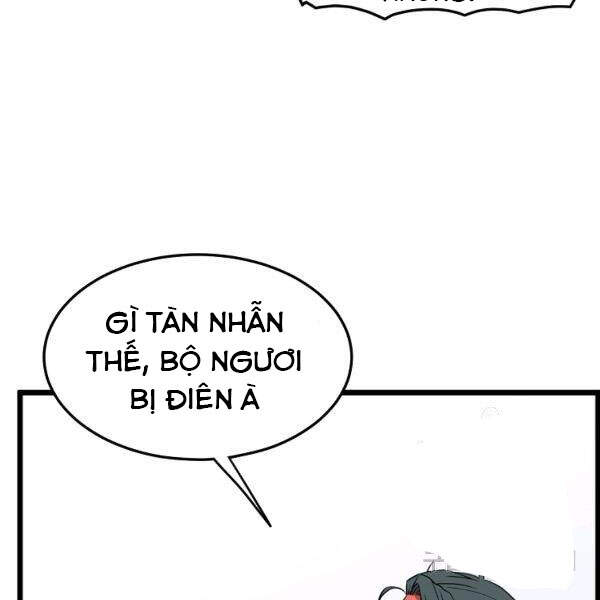 dang-nhap-murim/116