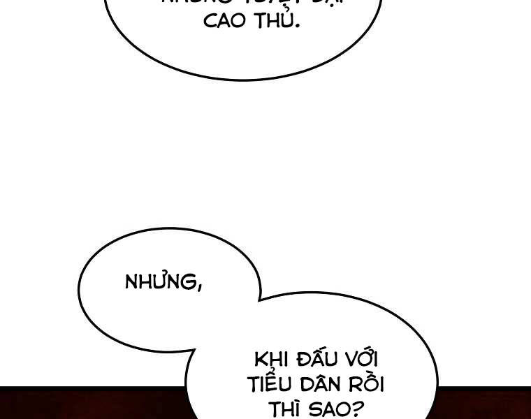 dang-nhap-murim/4