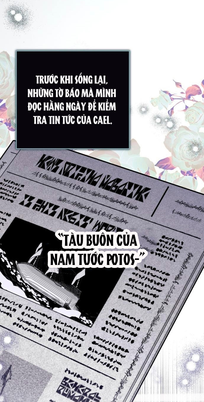 danh-cho-nhan-vat-bi-bo-roi-yeu-thich-nhat-cua-toi/36