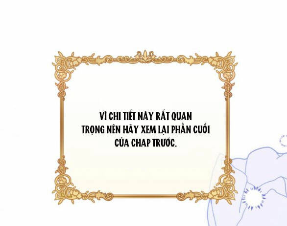 danh-cho-nhan-vat-bi-bo-roi-yeu-thich-nhat-cua-toi/0