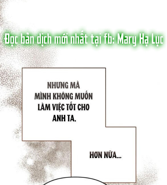 danh-cho-nhan-vat-bi-bo-roi-yeu-thich-nhat-cua-toi/29