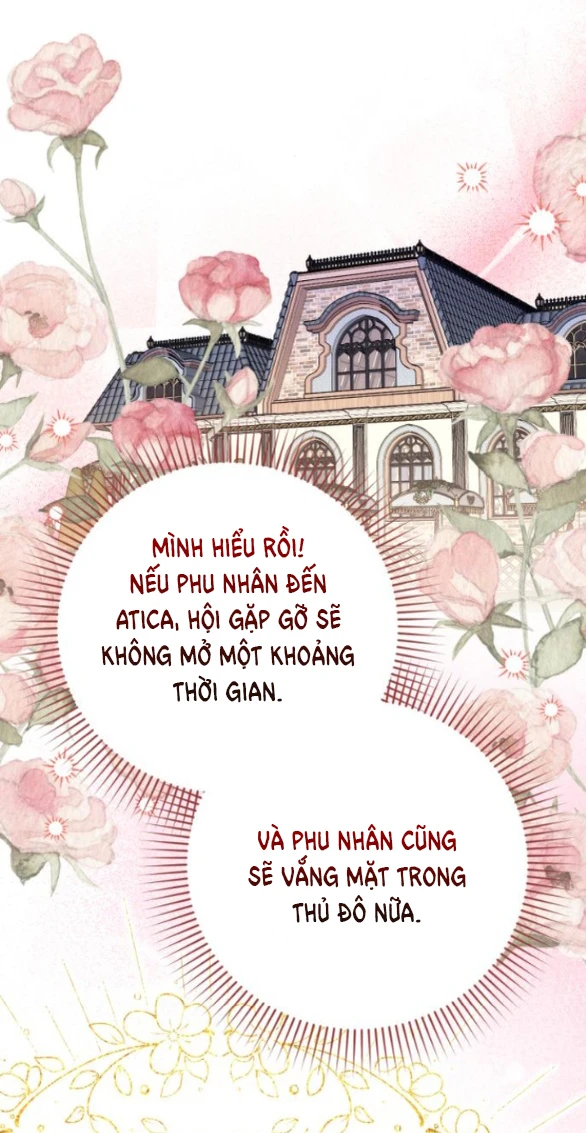 danh-cho-nhan-vat-bi-bo-roi-yeu-thich-nhat-cua-toi/59