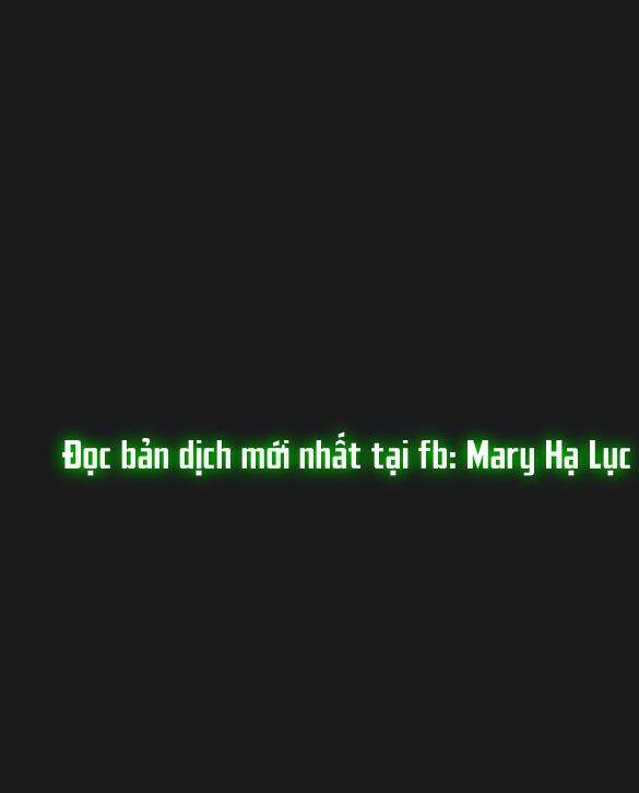 danh-cho-nhan-vat-bi-bo-roi-yeu-thich-nhat-cua-toi/9