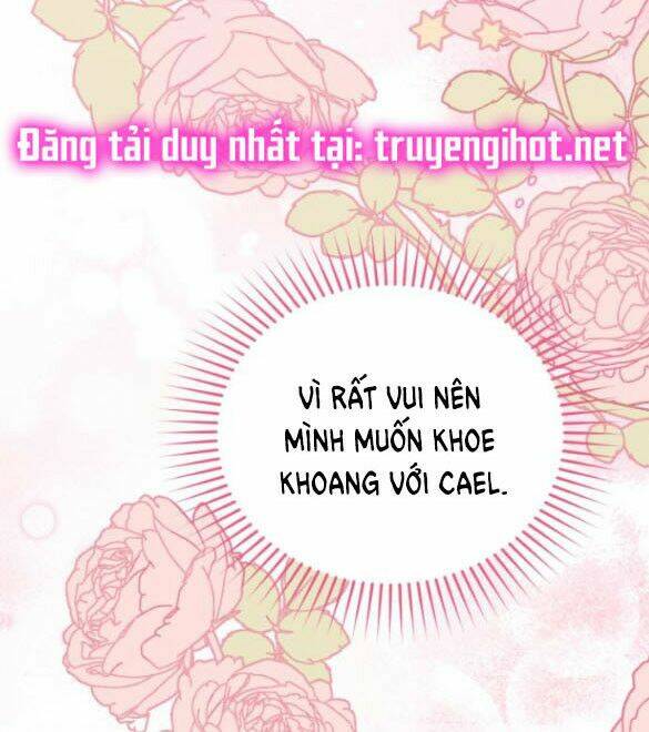 danh-cho-nhan-vat-bi-bo-roi-yeu-thich-nhat-cua-toi/26