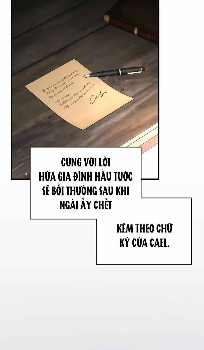 danh-cho-nhan-vat-bi-bo-roi-yeu-thich-nhat-cua-toi/6