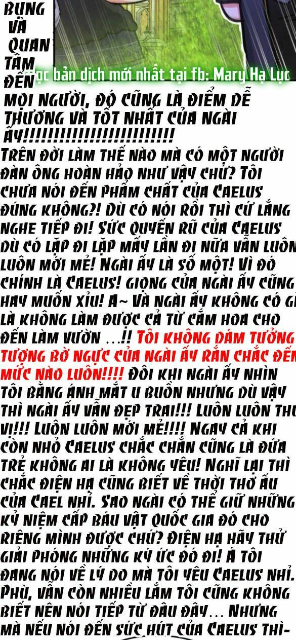 danh-cho-nhan-vat-bi-bo-roi-yeu-thich-nhat-cua-toi/31