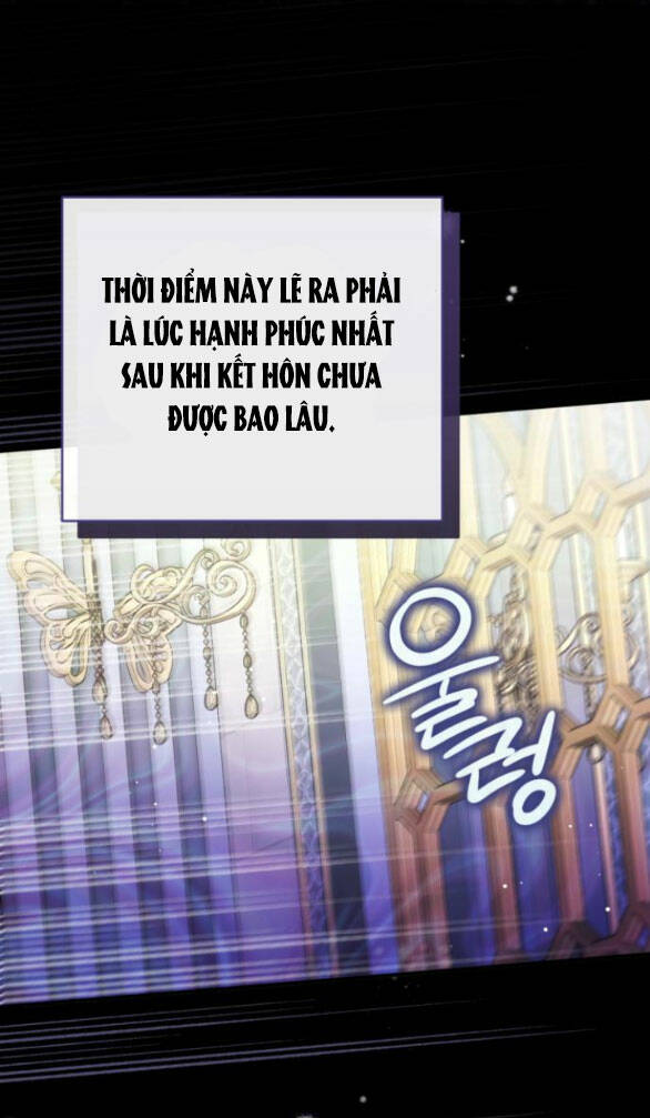 danh-cho-nhan-vat-bi-bo-roi-yeu-thich-nhat-cua-toi/20