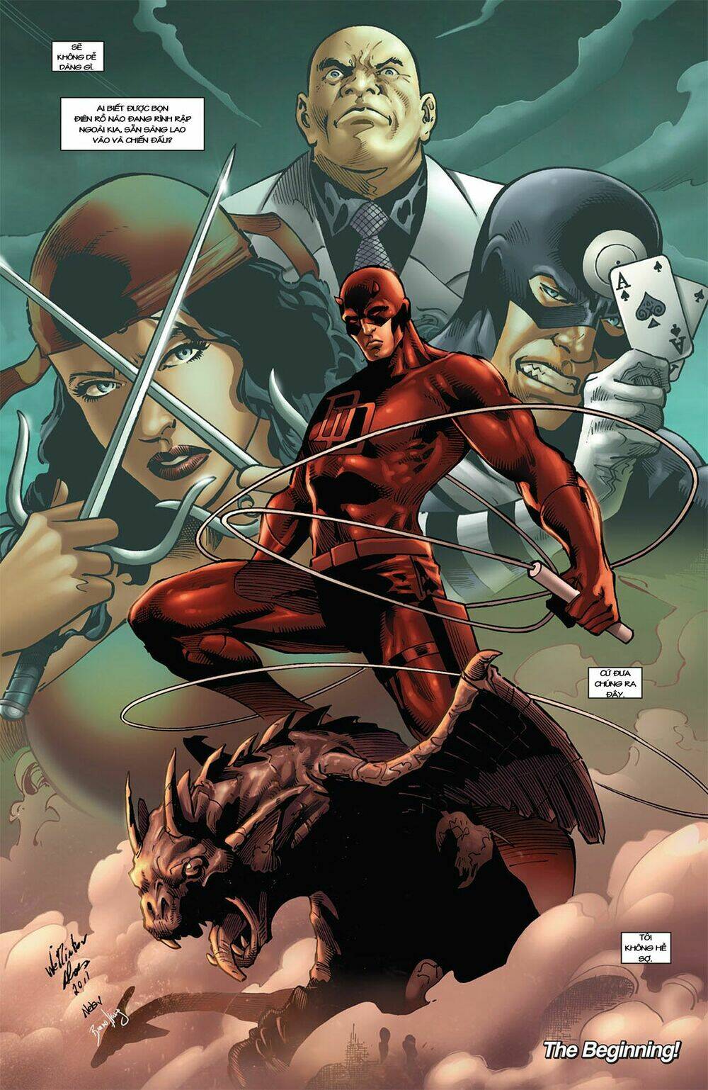 daredevil/102