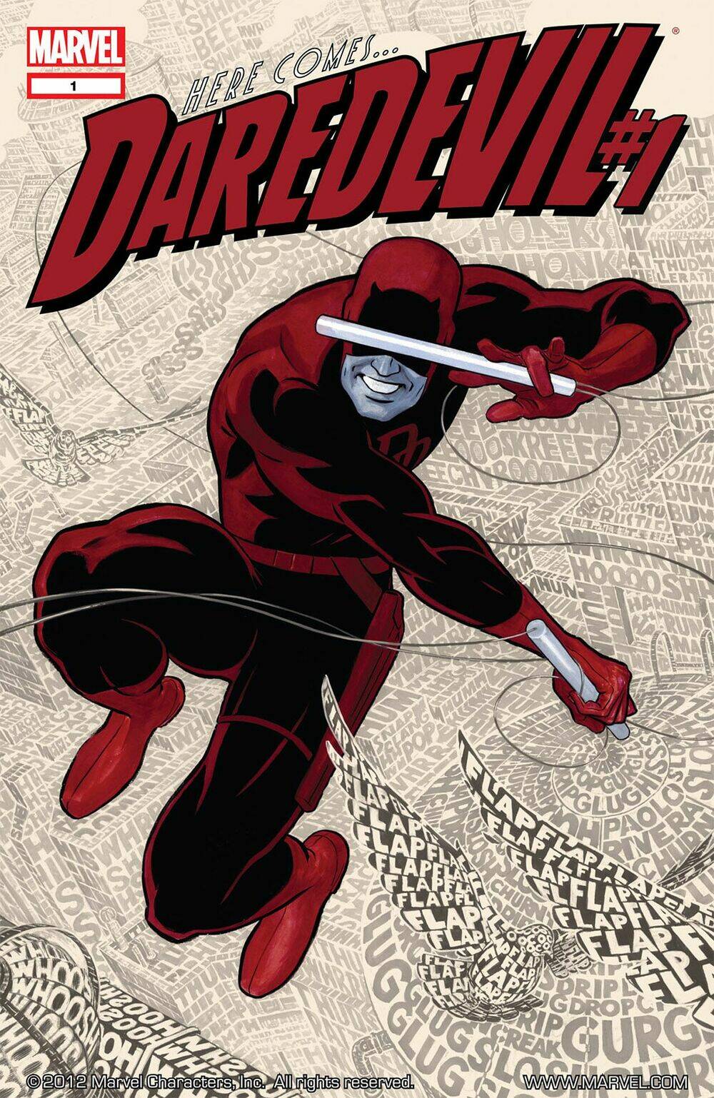 daredevil/103