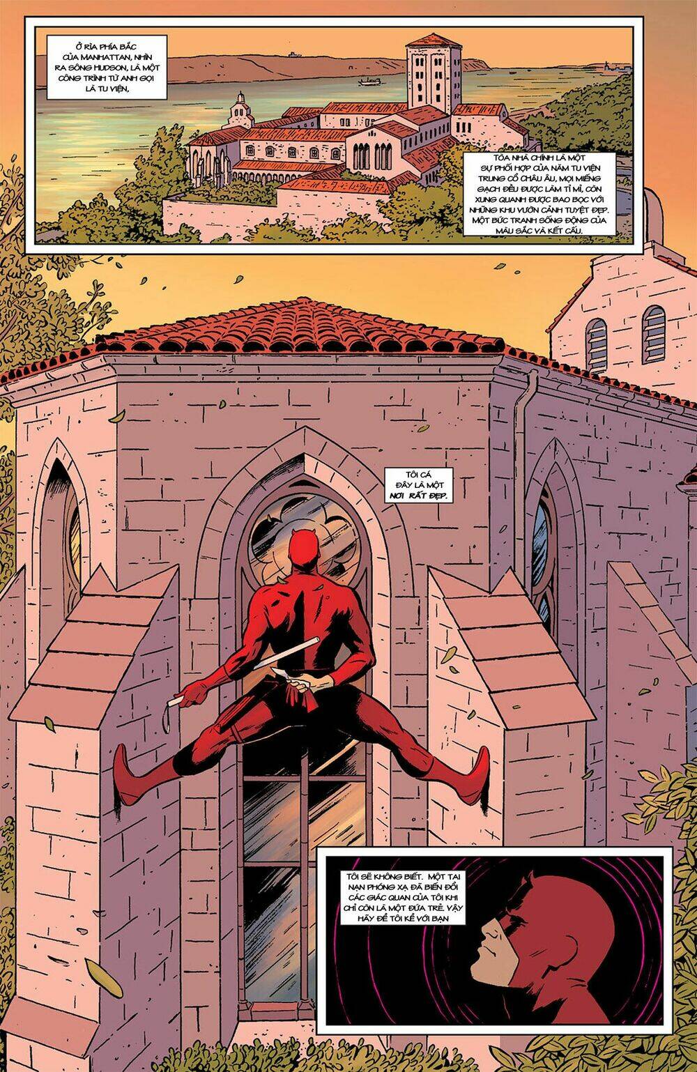 daredevil/104