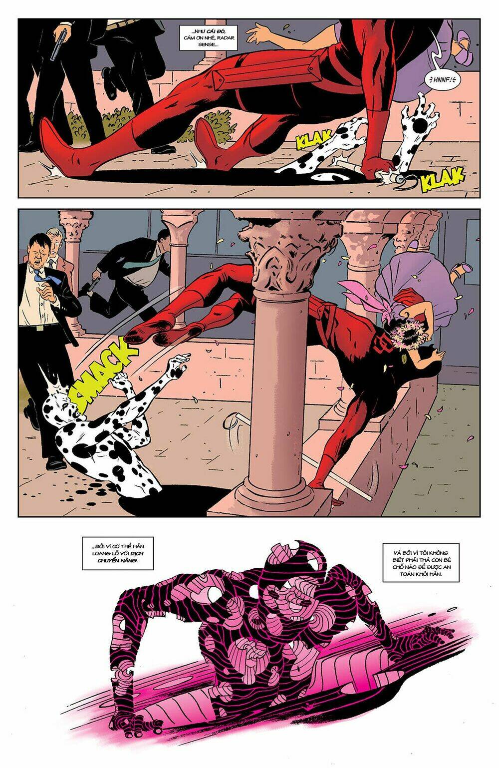 daredevil/107