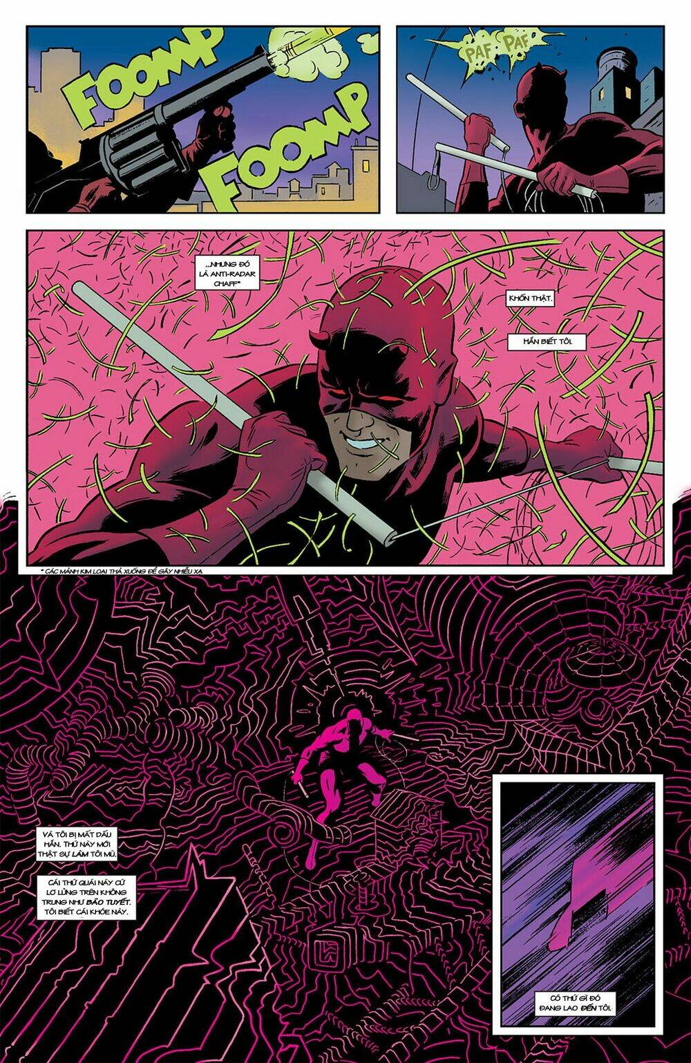 daredevil/122