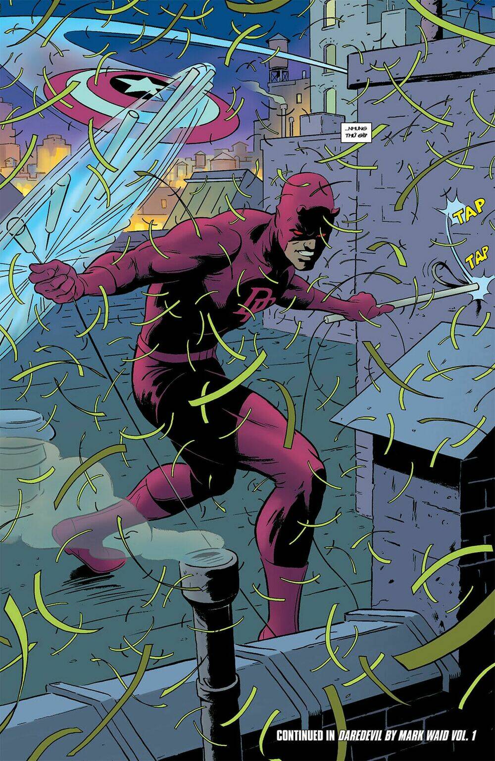 daredevil/123