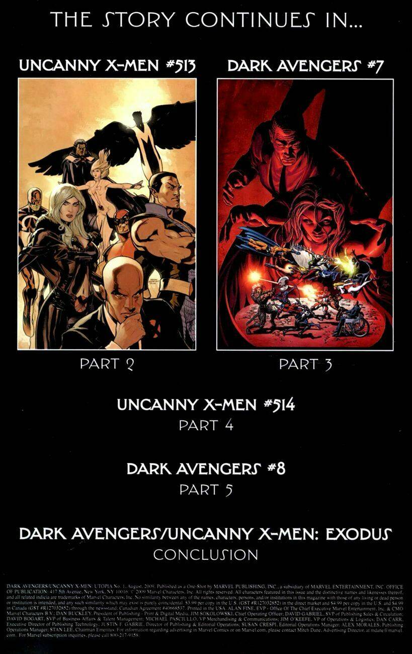 dark-avengers-x-men-utopia/34