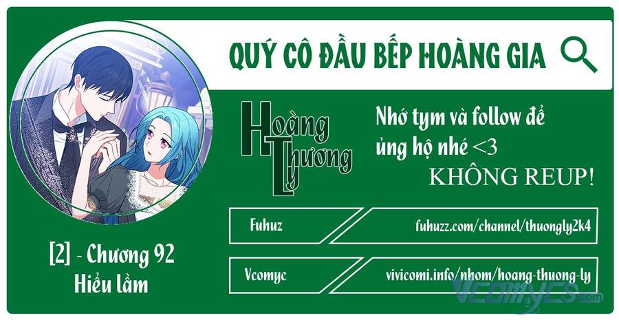 dau-bep-hoang-gia/0