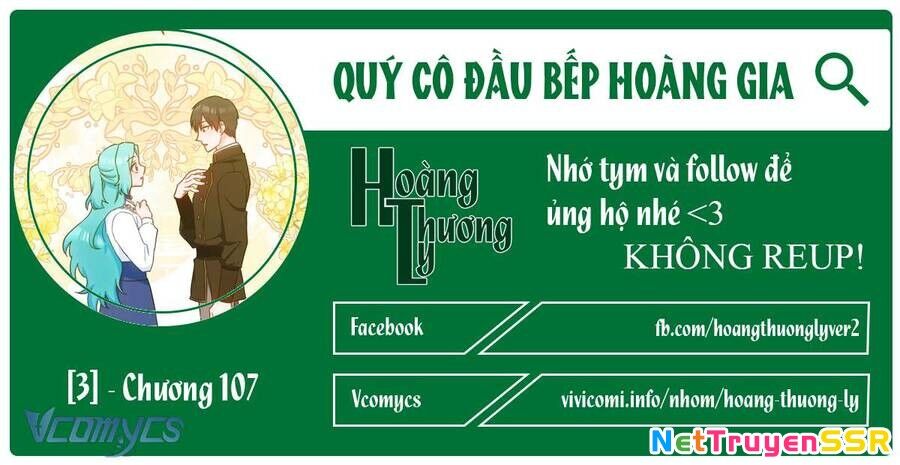 dau-bep-hoang-gia/0