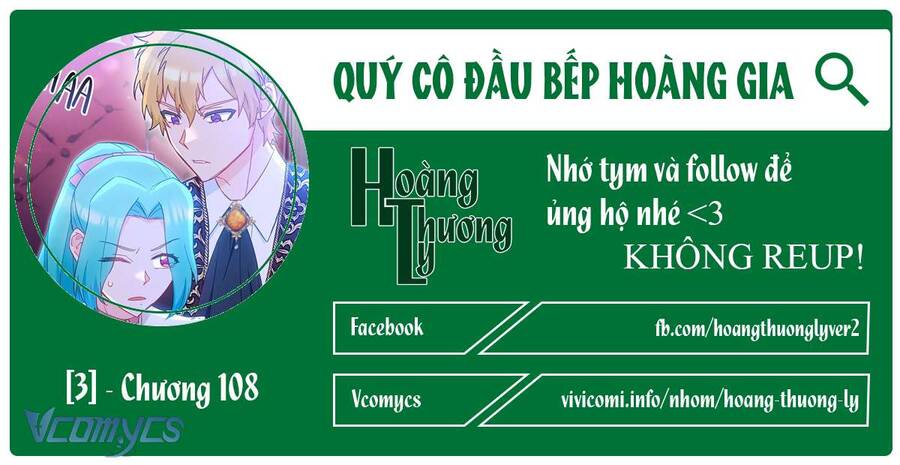 dau-bep-hoang-gia/0