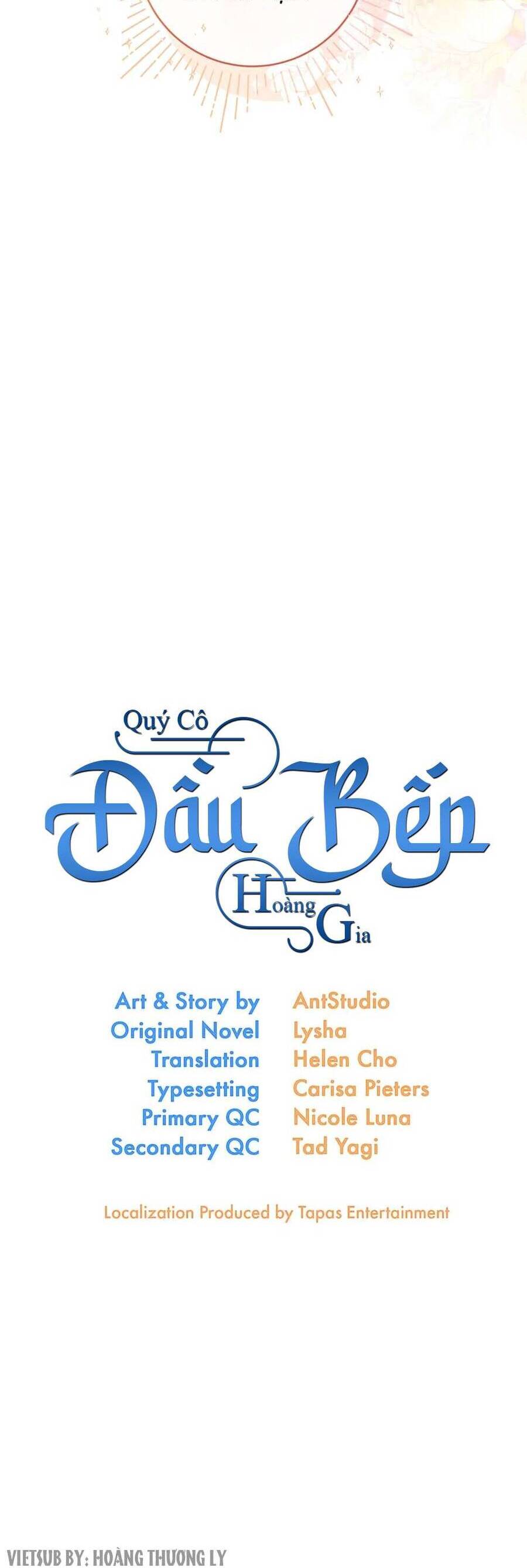 dau-bep-hoang-gia/23