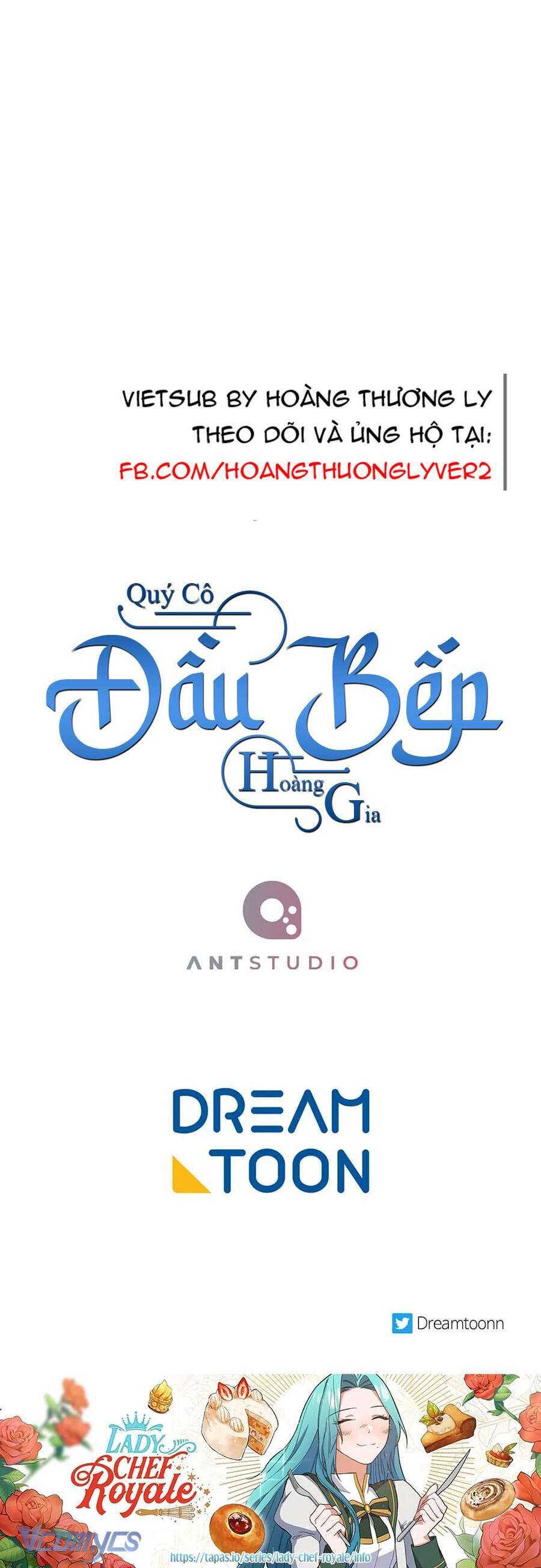 dau-bep-hoang-gia/68