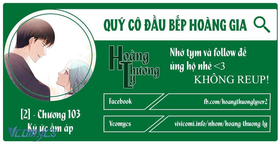 dau-bep-hoang-gia/0