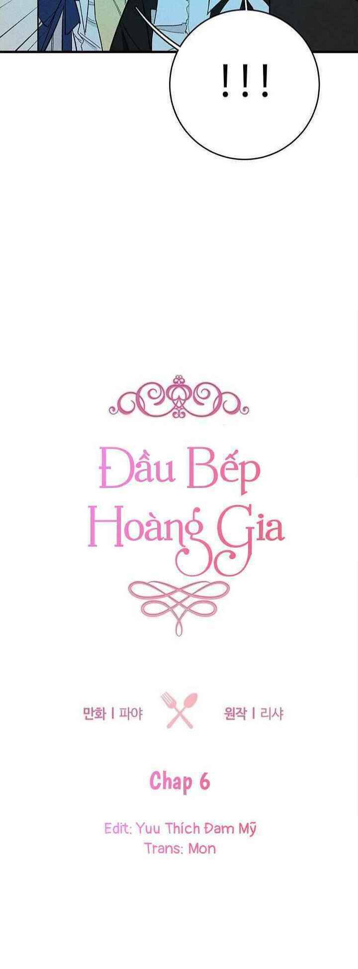 dau-bep-hoang-gia/2