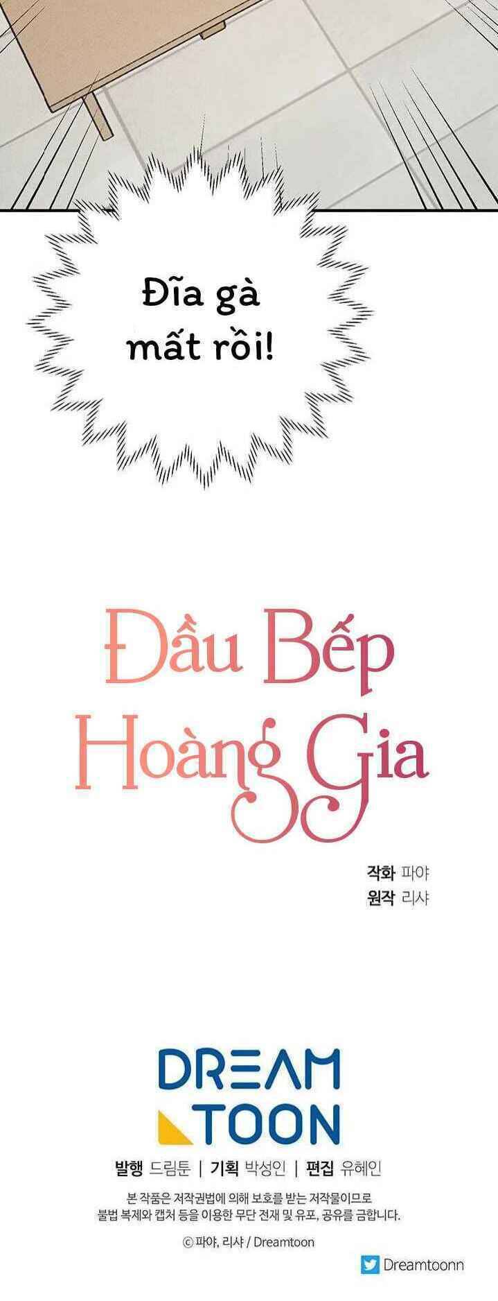 dau-bep-hoang-gia/52