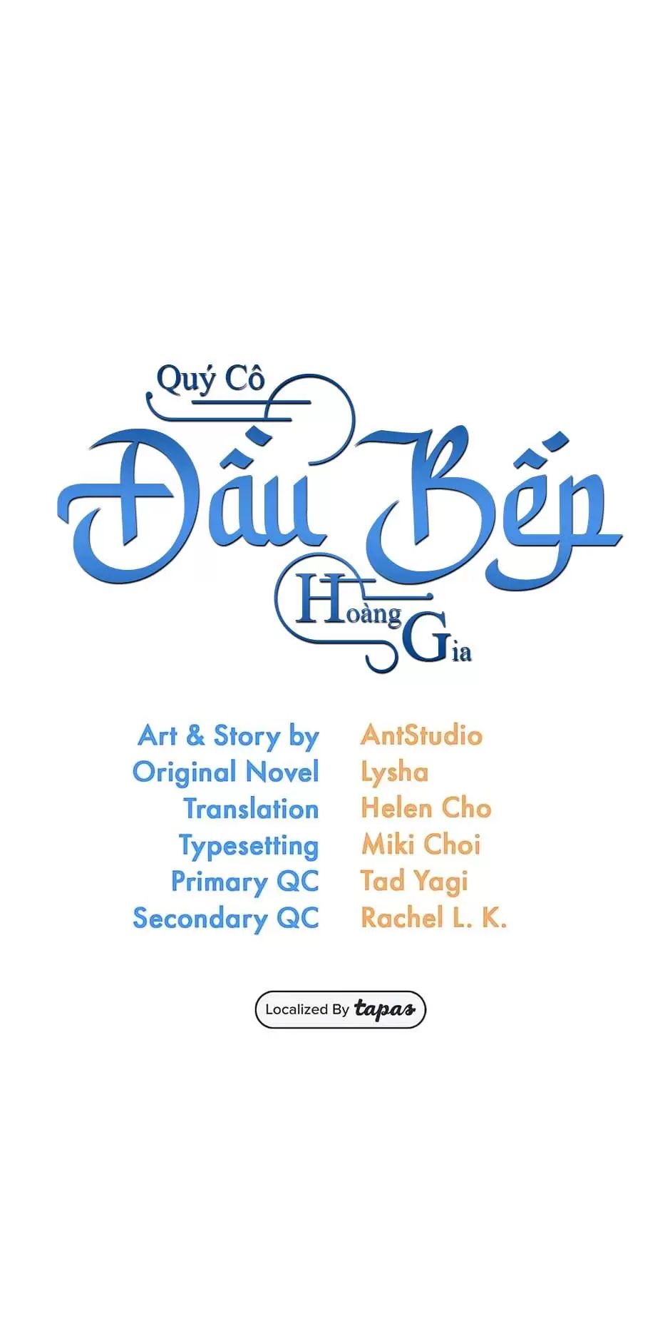 dau-bep-hoang-gia/21