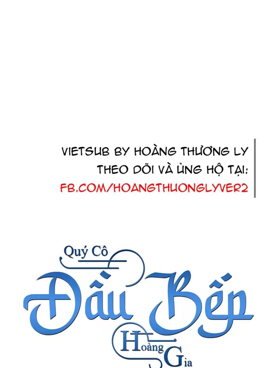 dau-bep-hoang-gia/89