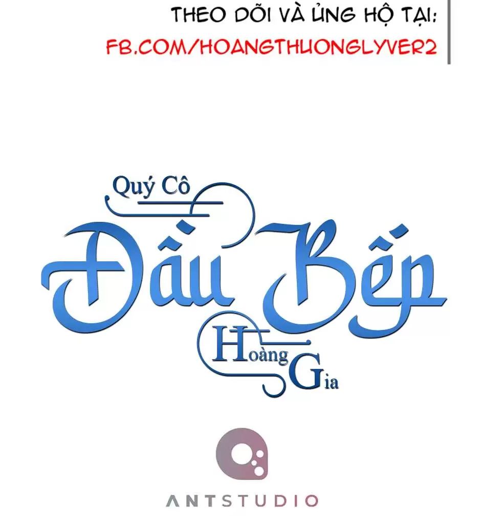 dau-bep-hoang-gia/92