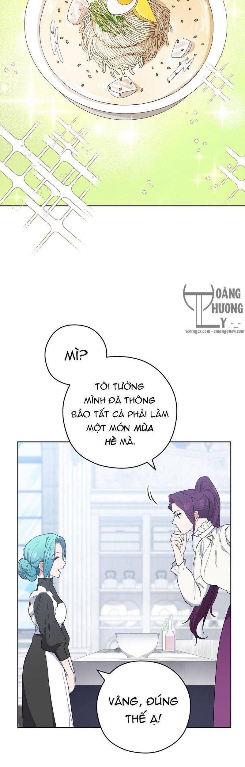 dau-bep-hoang-gia/20