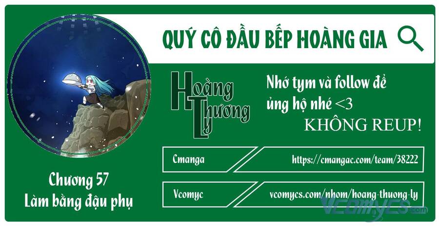 dau-bep-hoang-gia/0