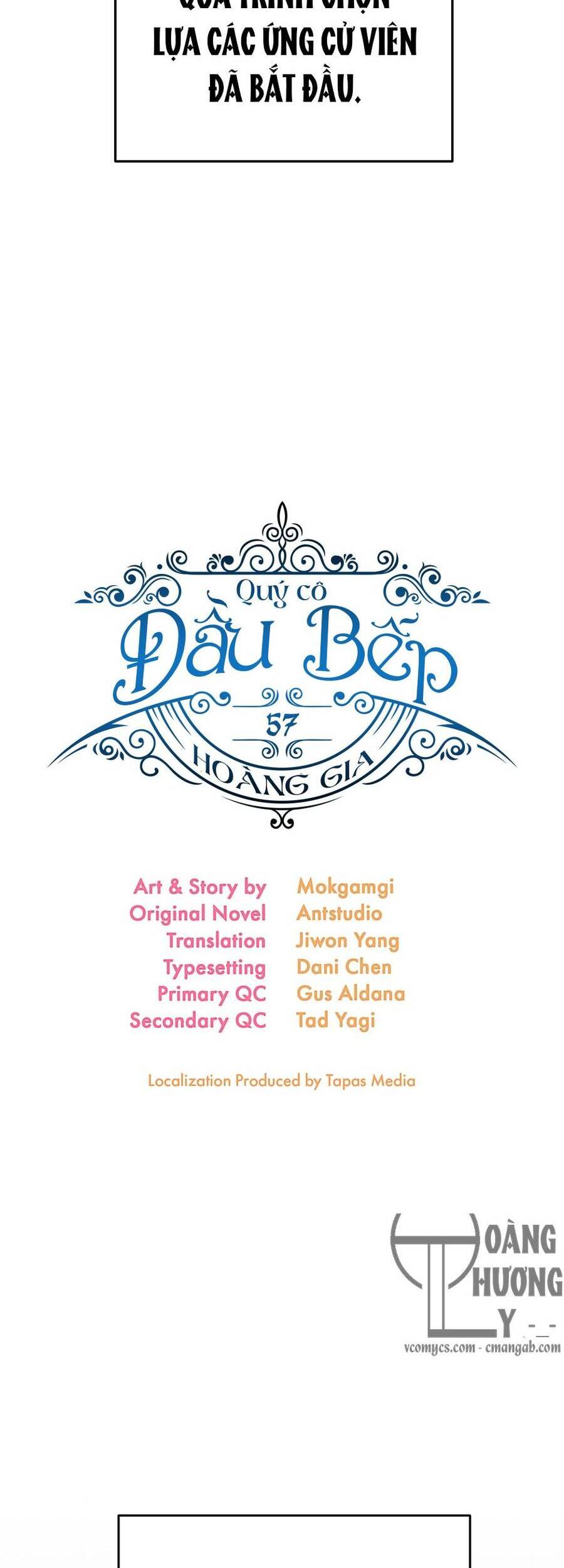 dau-bep-hoang-gia/6