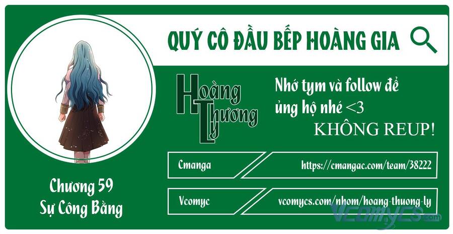 dau-bep-hoang-gia/0