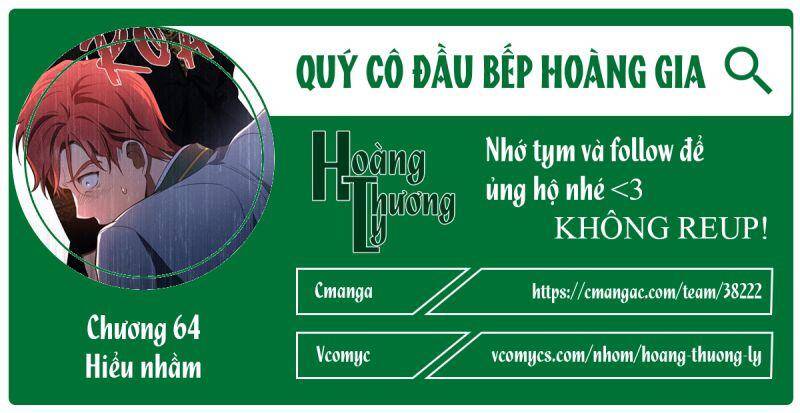 dau-bep-hoang-gia/0