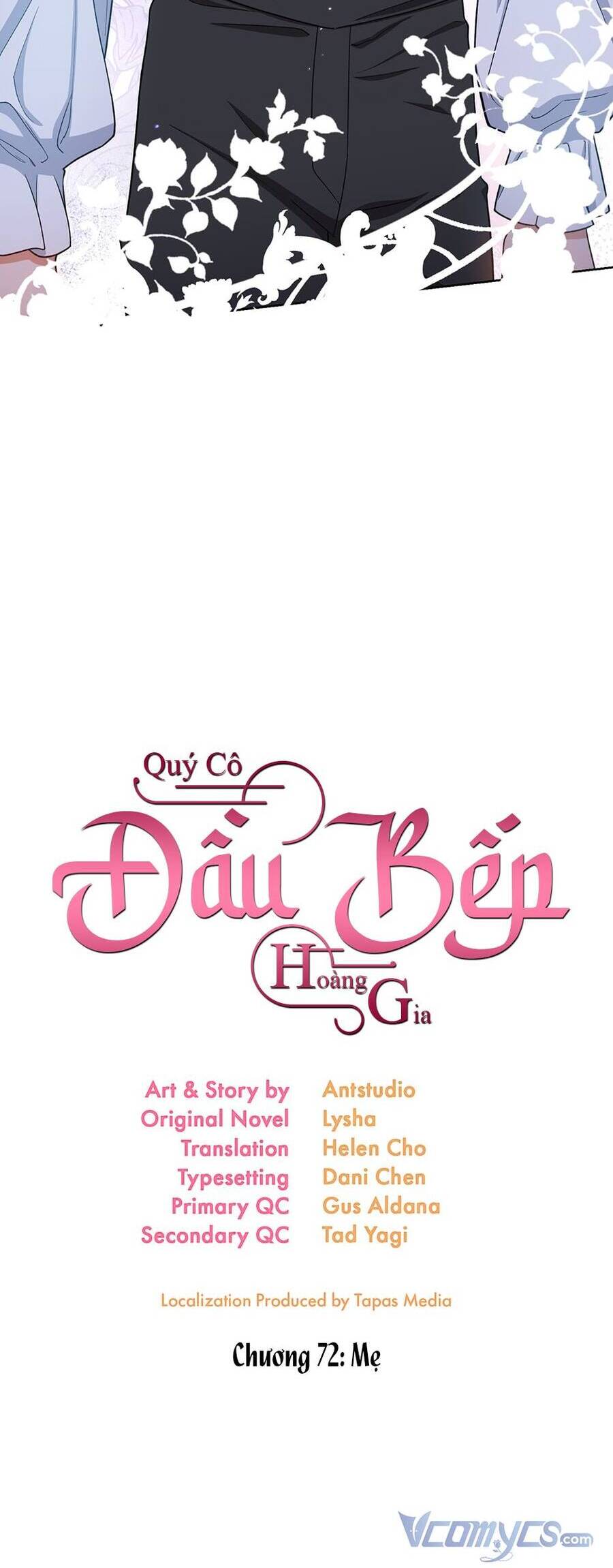 dau-bep-hoang-gia/4