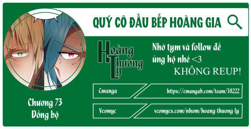 dau-bep-hoang-gia/0