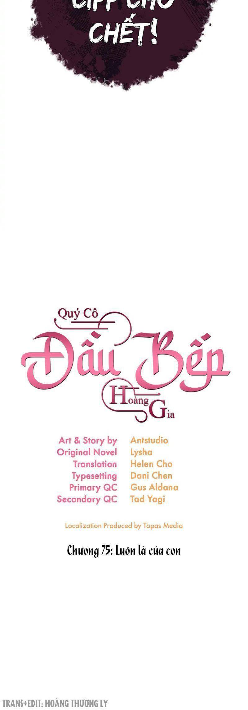 dau-bep-hoang-gia/6