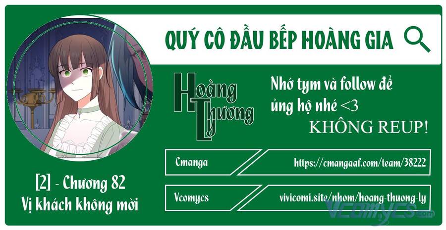 dau-bep-hoang-gia/0