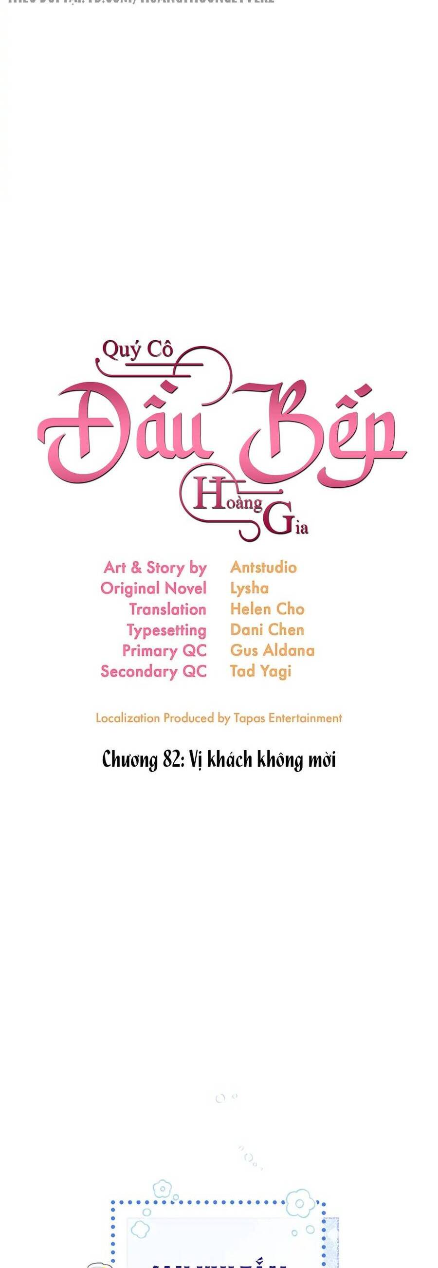 dau-bep-hoang-gia/15