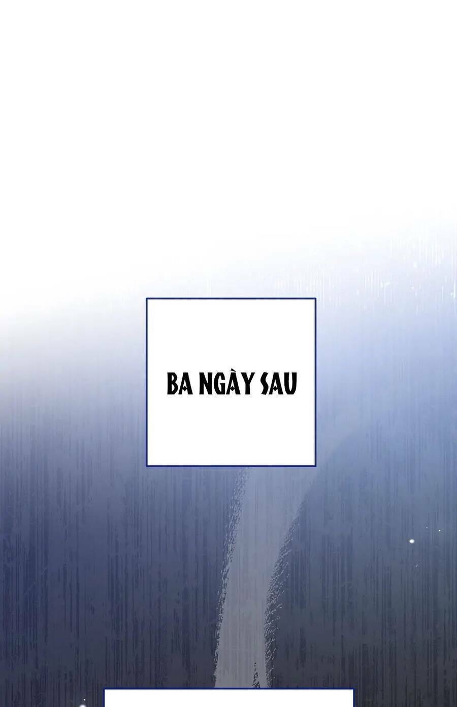 dau-bep-hoang-gia/97