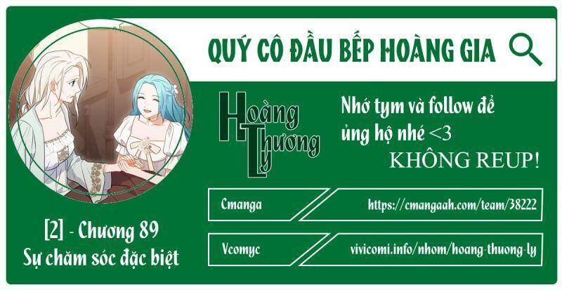 dau-bep-hoang-gia/0