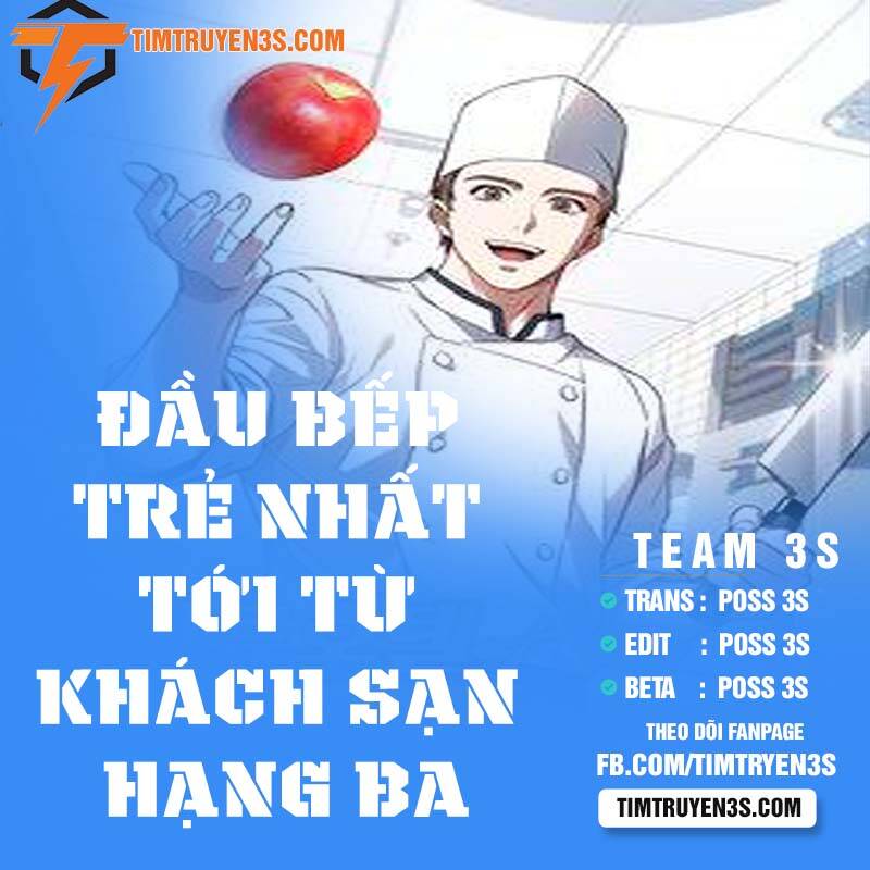 dau-bep-tre-nhat-toi-tu-khach-san-hang-ba/0