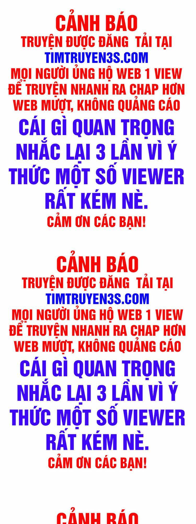 dau-bep-tre-nhat-toi-tu-khach-san-hang-ba/1