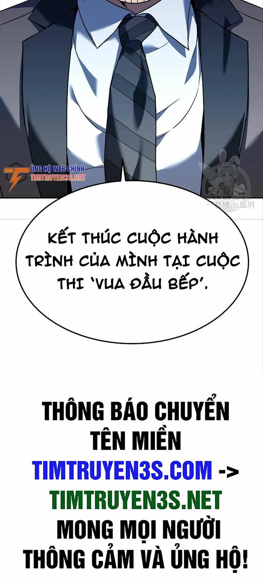 dau-bep-tre-nhat-toi-tu-khach-san-hang-ba/107